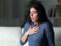 Anksiyete Bozukluğu – Tedavi, Sebepler & Semptomlar