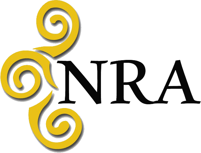 NRA