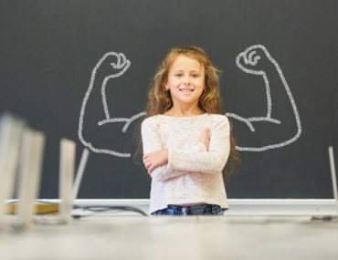 Selbstwertgefühl steigern Selbstwertgefühl Steigern